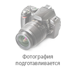 Мел кормовой 30кг