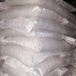 Комбикорм для свиней, гранула 